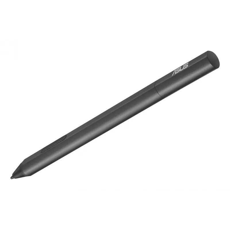 Lápiz táctil ASUS SA201H 20 g gris compatible con portátil
