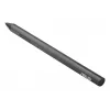 Lápiz táctil ASUS SA201H 20 g gris compatible con portátil