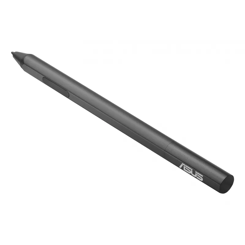 Lápiz táctil ASUS SA201H 20 g gris compatible con portátil