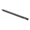 Lápiz táctil ASUS SA201H 20 g gris compatible con portátil