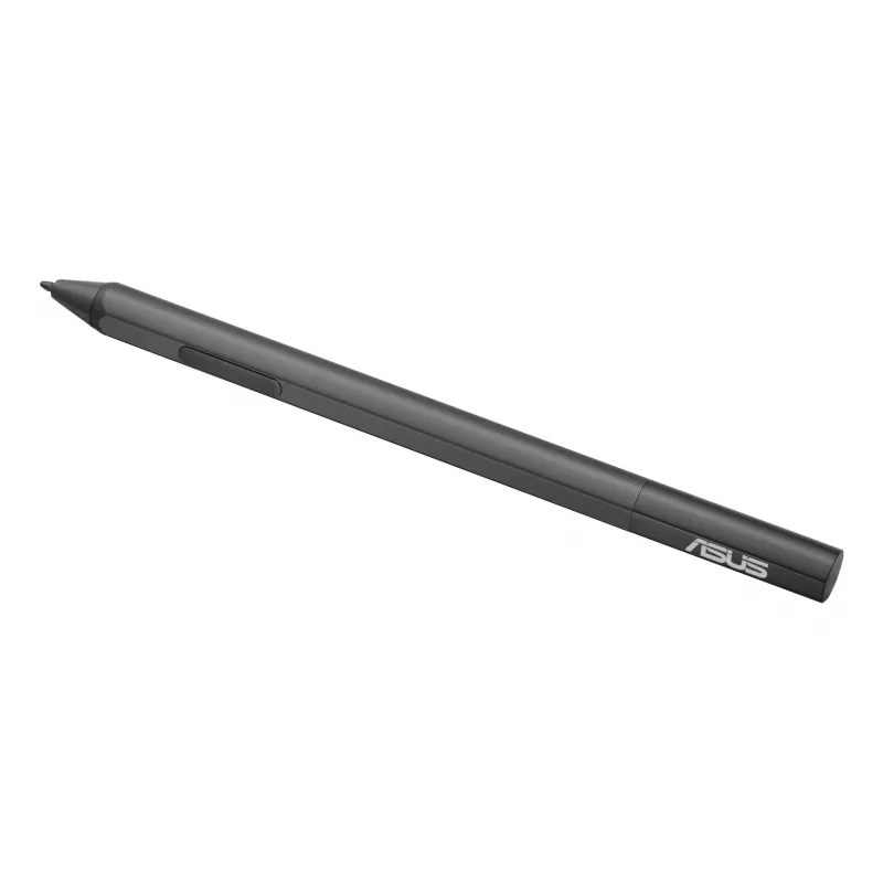 Lápiz táctil ASUS SA201H 20 g gris compatible con portátil