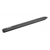 Lápiz táctil ASUS SA201H 20 g gris compatible con portátil