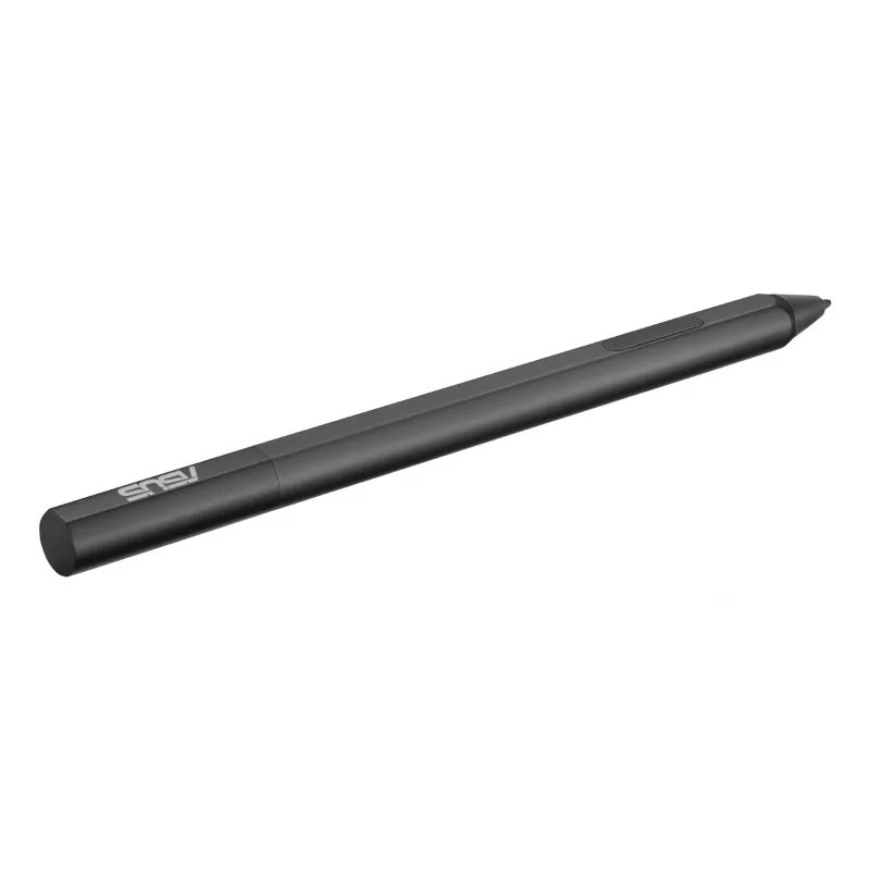 Lápiz táctil ASUS SA201H 20 g gris compatible con portátil