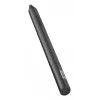 Lápiz táctil ASUS SA201H 20 g gris compatible con portátil