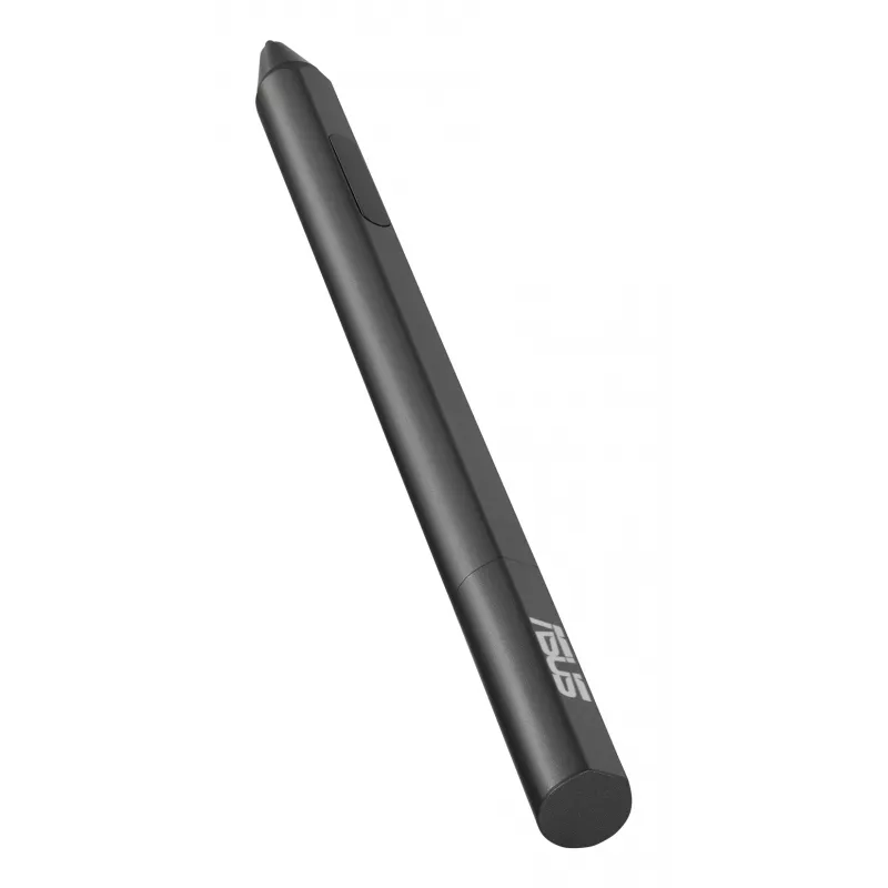 Lápiz táctil ASUS SA201H 20 g gris compatible con portátil