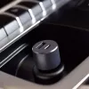 Cargador de coche Satechi ST-TCPDCCM 72W doble puerto USB Power Delivery carga rápida