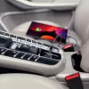Cargador de coche Satechi ST-TCPDCCM 72W doble puerto USB Power Delivery carga rápida