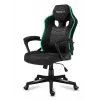 Huzaro Force 2.5 RGB Carbon Mesh silla gaming