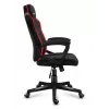 Huzaro Force 2.5 RGB Carbon Mesh silla gaming