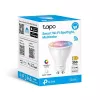 Bombilla inteligente TP-Link Tapo L630