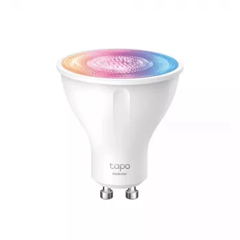 Bombilla inteligente TP-Link Tapo L630