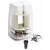 Antena omnidireccional QuWireless QuSpot