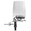 Antena omnidireccional QuWireless QuSpot