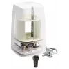 Antena omnidireccional QuWireless QuSpot