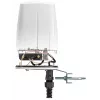 Antena omnidireccional QuWireless QuSpot