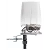 Antena omnidireccional QuWireless QuSpot
