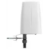 Antena omnidireccional QuWireless QuSpot