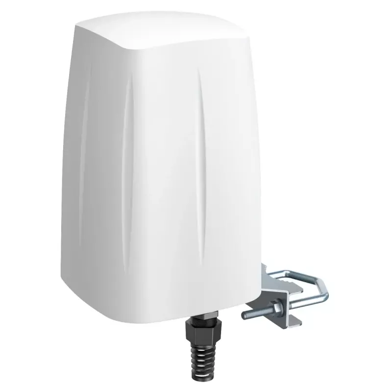 Antena omnidireccional QuWireless QuSpot