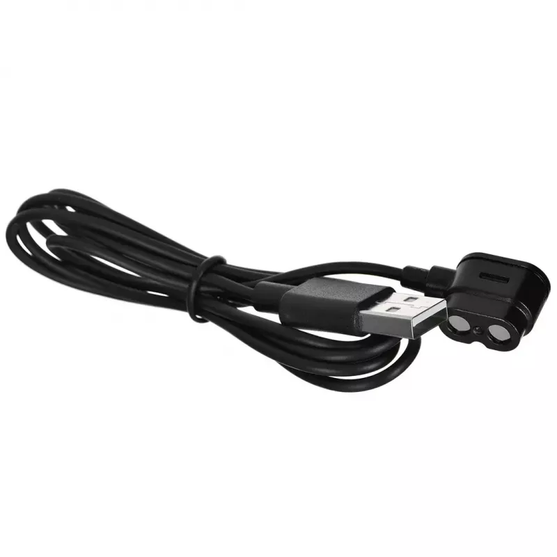 Linterna frontal Ledlenser MH7 negra azul — linterna frontal LED recargable, 400 lúmenes, batería integrada