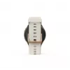 Smartwatch Hama 8900 3,3 cm (1,3