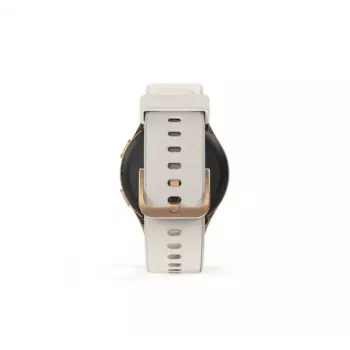 Smartwatch Hama 8900 3,3 cm (1,3