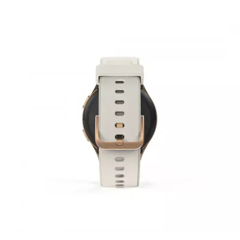 Smartwatch Hama 8900 3,3 cm (1,3
