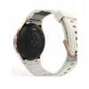 Smartwatch Hama 8900 3,3 cm (1,3