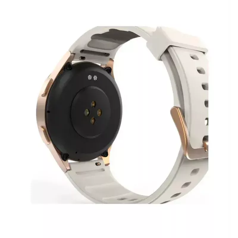 Smartwatch Hama 8900 3,3 cm (1,3