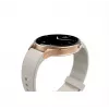 Smartwatch Hama 8900 3,3 cm (1,3