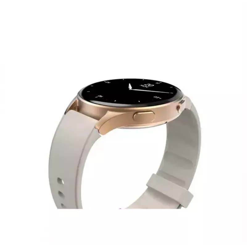Smartwatch Hama 8900 3,3 cm (1,3