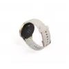 Smartwatch Hama 8900 3,3 cm (1,3