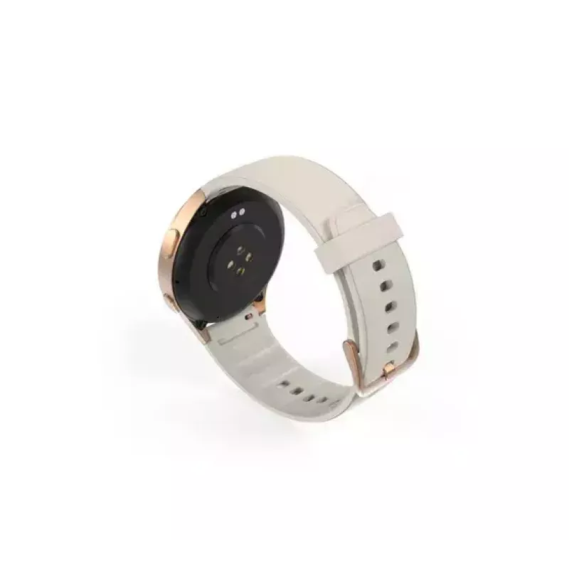 Smartwatch Hama 8900 3,3 cm (1,3