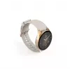 Smartwatch Hama 8900 3,3 cm (1,3