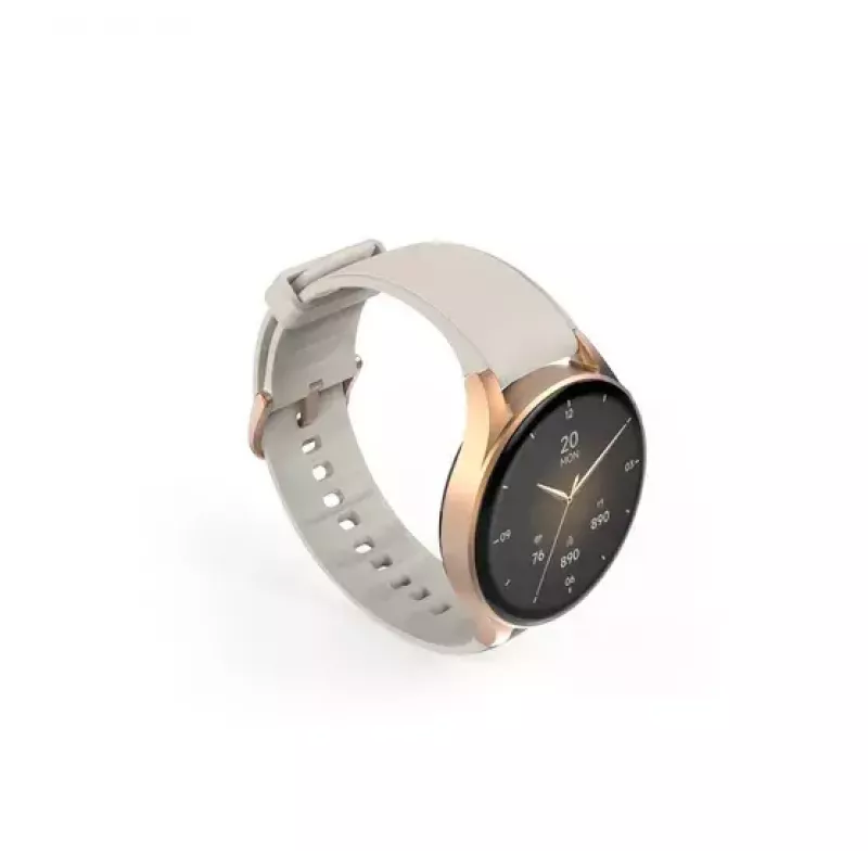 Smartwatch Hama 8900 3,3 cm (1,3