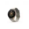 Smartwatch Hama 8900 3,3 cm (1,3