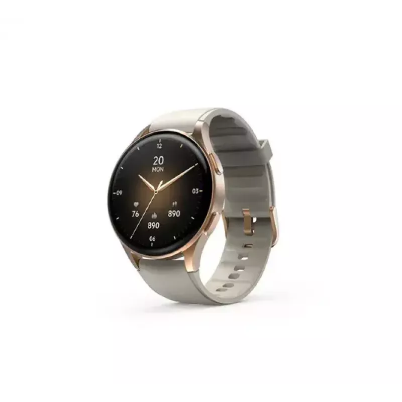 Smartwatch Hama 8900 3,3 cm (1,3