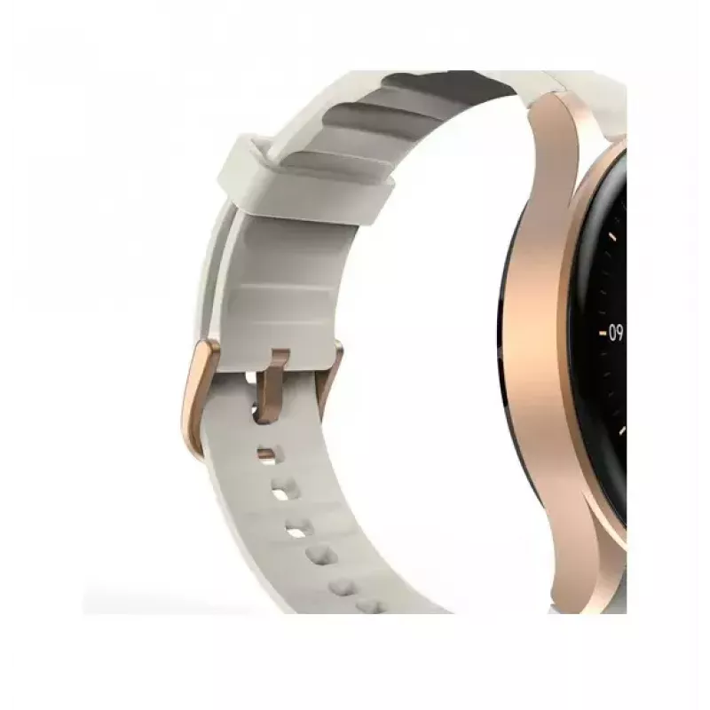 Smartwatch Hama 8900 3,3 cm (1,3