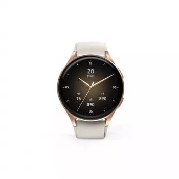 Smartwatch Hama 8900 3,3 cm (1,3