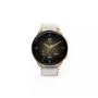 Smartwatch Hama 8900 3,3 cm (1,3