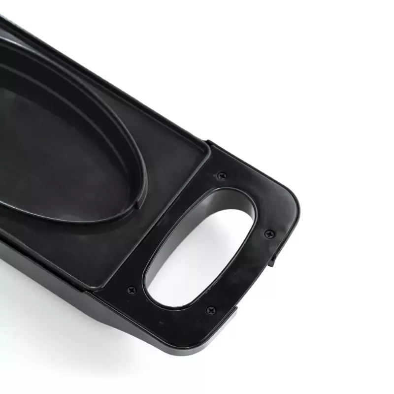 Parrilla multifunción Adler AD 3066 — de sobremesa, 900 W, Negro