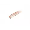 Cable de altavoz LANBERG SC-2X10-10CC-1000-TR 2X1,0MM² 100M Transparente