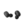 Auriculares Xiaomi Redmi Buds Essential