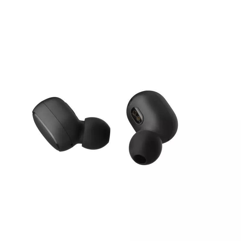 Auriculares Xiaomi Redmi Buds Essential
