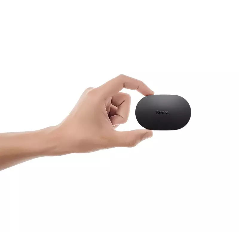 Auriculares Xiaomi Redmi Buds Essential