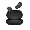 Auriculares Xiaomi Redmi Buds Essential