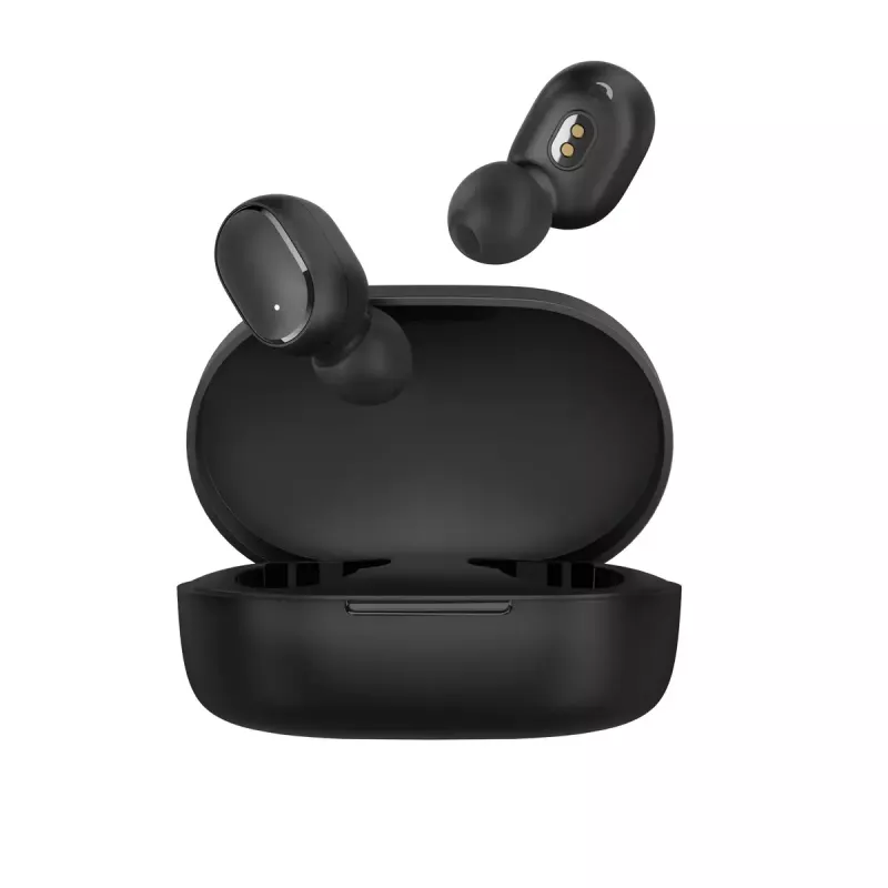 Auriculares Xiaomi Redmi Buds Essential