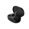 Auriculares Xiaomi Redmi Buds Essential