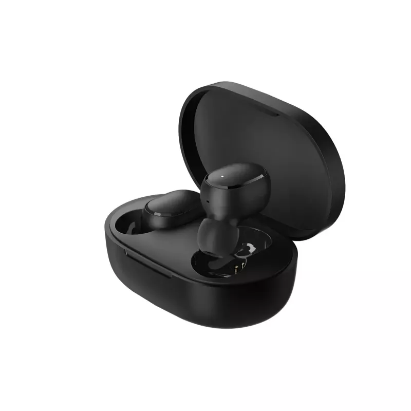 Auriculares Xiaomi Redmi Buds Essential