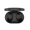 Auriculares Xiaomi Redmi Buds Essential