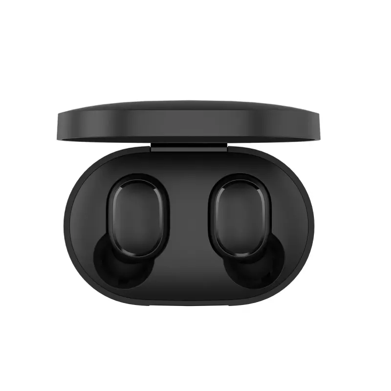 Auriculares Xiaomi Redmi Buds Essential